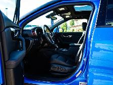 2026 Chevrolet Blazer RS - Photo 18