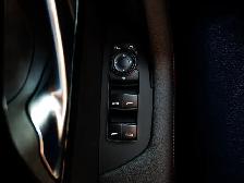 2026 Chevrolet Blazer RS - Photo 19