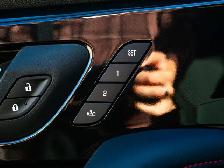 2026 Chevrolet Blazer RS - Photo 23