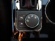 2026 Chevrolet Blazer RS - Photo 30