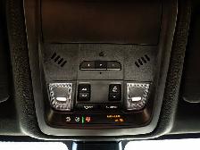 2026 Chevrolet Blazer RS - Photo 32