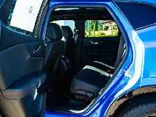 2026 Chevrolet Blazer RS - Photo 33
