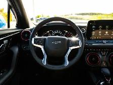 2026 Chevrolet Blazer RS - Photo 36