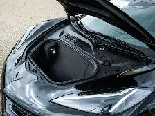 2027 Chevrolet CORVETTE Z06 - Photo 5