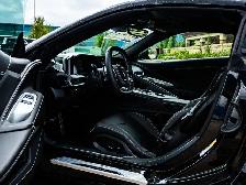 2027 Chevrolet CORVETTE Z06 - Photo 17