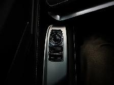 2027 Chevrolet CORVETTE Z06 - Photo 19
