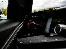 2027 Chevrolet CORVETTE Z06 - Photo 20