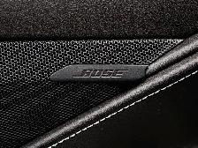 2027 Chevrolet CORVETTE Z06 - Photo 22