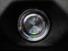 2027 Chevrolet CORVETTE Z06 - Photo 26
