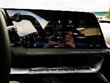2027 Chevrolet CORVETTE Z06 - Photo 27