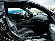 2027 Chevrolet CORVETTE Z06 - Photo 31