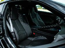 2027 Chevrolet CORVETTE Z06 - Photo 32