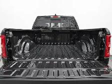 2027 Ram 1500 Big Horn Night Off Road Crew 4x4 Nav - Photo 7