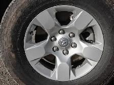 2027 Ram 1500 Big Horn Night Off Road Crew 4x4 Nav - Photo 8