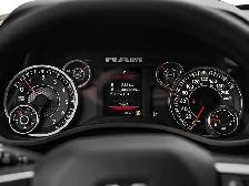2027 Ram 1500 Big Horn Night Off Road Crew 4x4 Nav - Photo 13