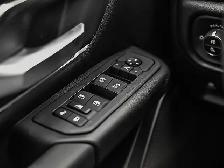 2027 Ram 1500 Big Horn Night Off Road Crew 4x4 Nav - Photo 15