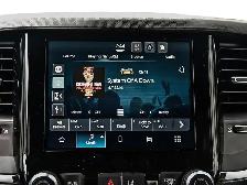 2027 Ram 1500 Big Horn Night Off Road Crew 4x4 Nav - Photo 17