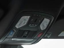 2027 Ram 1500 Big Horn Night Off Road Crew 4x4 Nav - Photo 18