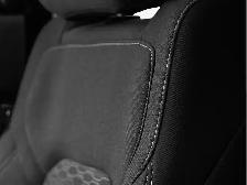 2027 Ram 1500 Big Horn Night Off Road Crew 4x4 Nav - Photo 19