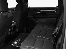 2027 Ram 1500 Big Horn Night Off Road Crew 4x4 Nav - Photo 20