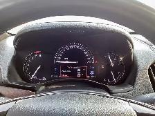 2018 Cadillac ATS Sedan Premium Luxury AWD 3.6L V6 Sunroof Nav - Photo 19