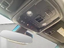 2018 Cadillac ATS Sedan Premium Luxury AWD 3.6L V6 Sunroof Nav - Photo 25
