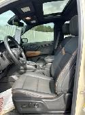 2024 GMC Canyon AT4 Crew Cab 5' Box 4WD | No Accidents | Sunroof - Photo 3