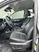 2024 Ford Ranger LARIAT Sport SuperCrew 5' Box 4WD | Leather - Photo 3