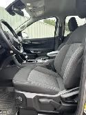 2024 Ford Ranger XLT SuperCrew 4WD - Photo 3