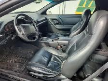 1995 Chevrolet Camaro - Photo 13