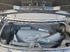 1995 Chevrolet Camaro - Photo 16