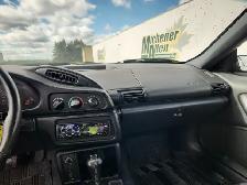 1995 Chevrolet Camaro - Photo 21