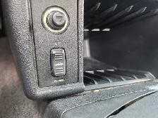 1995 Chevrolet Camaro - Photo 27