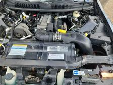 1995 Chevrolet Camaro - Photo 31