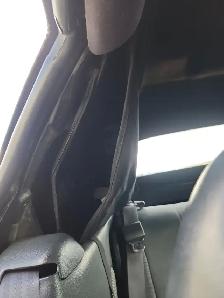 1995 Chevrolet Camaro - Photo 35