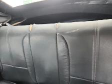 1995 Chevrolet Camaro - Photo 36