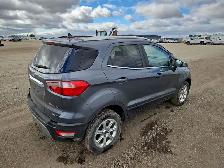 2019 Ford EcoSport - Photo 4