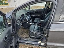 2019 Ford EcoSport - Photo 13