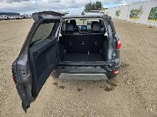 2019 Ford EcoSport - Photo 15
