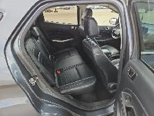 2019 Ford EcoSport - Photo 16