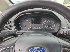 2019 Ford EcoSport - Photo 19