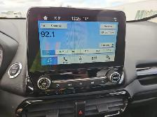 2019 Ford EcoSport - Photo 20