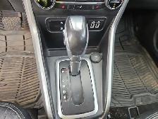 2019 Ford EcoSport - Photo 21