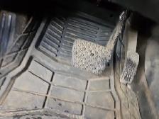2019 Ford EcoSport - Photo 22