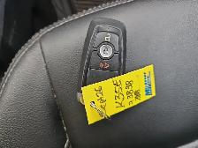 2019 Ford EcoSport - Photo 24