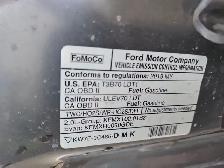 2019 Ford EcoSport - Photo 30