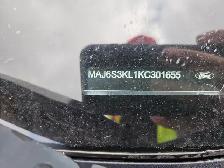 2019 Ford EcoSport - Photo 32