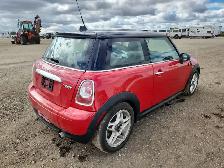 2013 MINI Hardtop - Photo 4