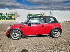 2013 MINI Hardtop - Photo 5