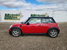 2013 MINI Hardtop - Photo 6